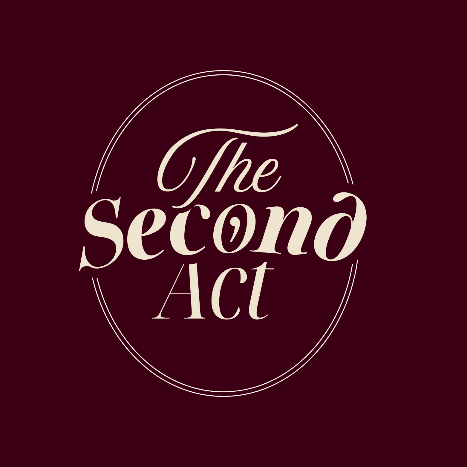 The Second Act